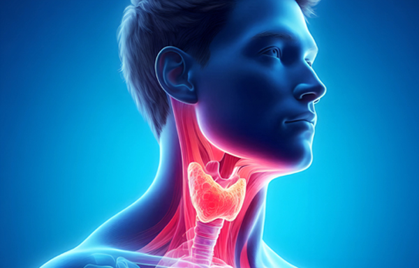 Thyroid Nodule