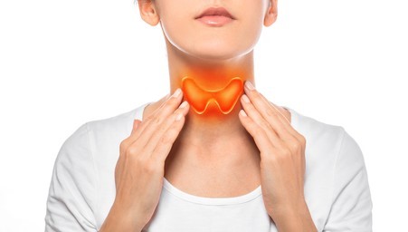 Hypothyroidism In Women: Special Considerations