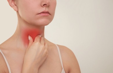 Understanding and Managing Hyperthyroidism: What You Need to Know